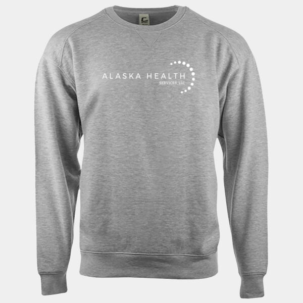 C2 Sport - Crewneck Sweatshirt (AHS) Thumbnail